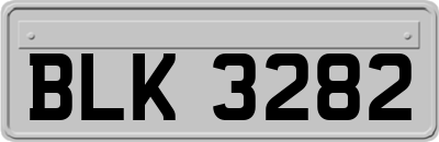 BLK3282