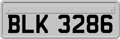 BLK3286