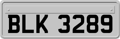 BLK3289