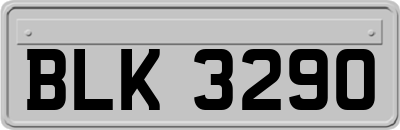 BLK3290