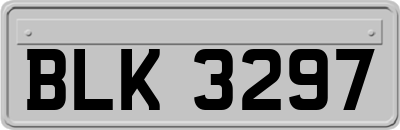 BLK3297