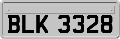 BLK3328