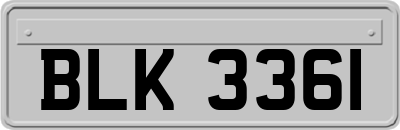 BLK3361