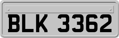 BLK3362