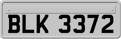 BLK3372