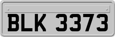 BLK3373