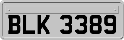 BLK3389