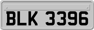 BLK3396