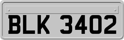 BLK3402