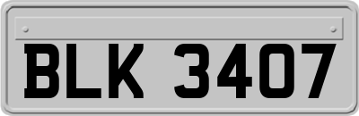 BLK3407