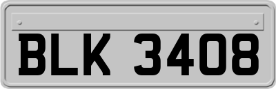 BLK3408