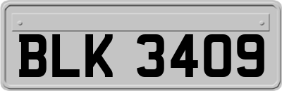 BLK3409
