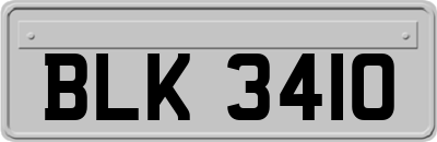 BLK3410