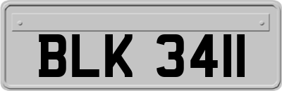BLK3411