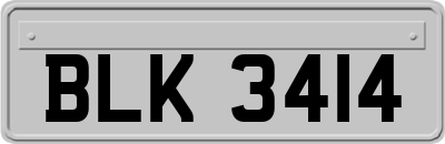 BLK3414