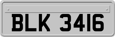 BLK3416