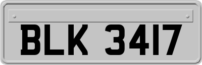 BLK3417