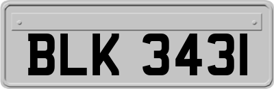 BLK3431