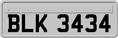 BLK3434