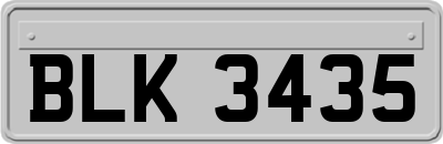 BLK3435