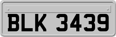BLK3439