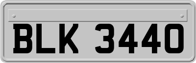 BLK3440