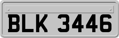 BLK3446