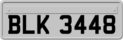 BLK3448