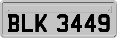 BLK3449