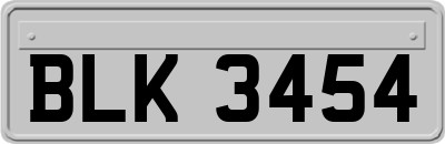 BLK3454