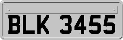 BLK3455