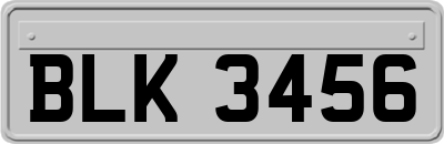 BLK3456