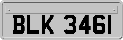 BLK3461