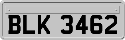 BLK3462