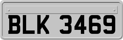 BLK3469