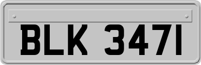 BLK3471
