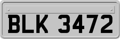 BLK3472