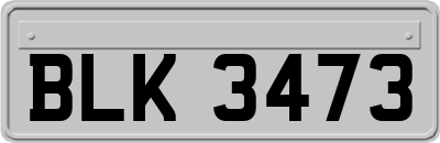 BLK3473