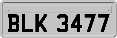 BLK3477