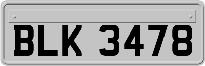 BLK3478