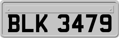 BLK3479