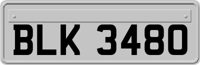 BLK3480