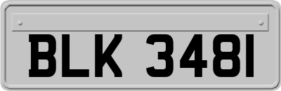 BLK3481