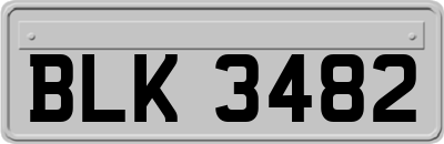 BLK3482