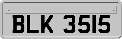 BLK3515