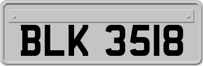 BLK3518