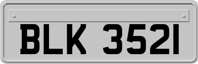 BLK3521