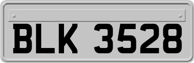 BLK3528