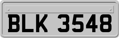 BLK3548