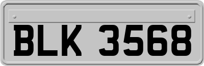 BLK3568
